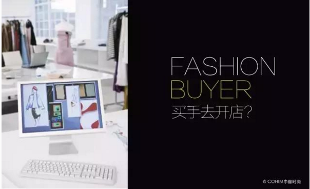 谁说实体店不行了，用10天获取起死回生