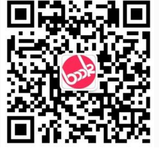书学：音乐之路更像创业者职业之路 成