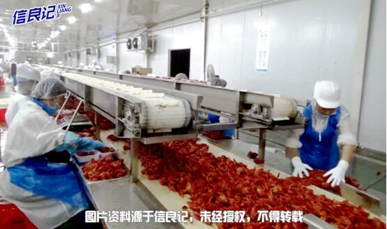 千挑细选百炼成钢 中餐爆品要这样打造