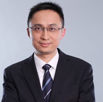唔哩头条CEO钱奕接受36氪记者专访，就内