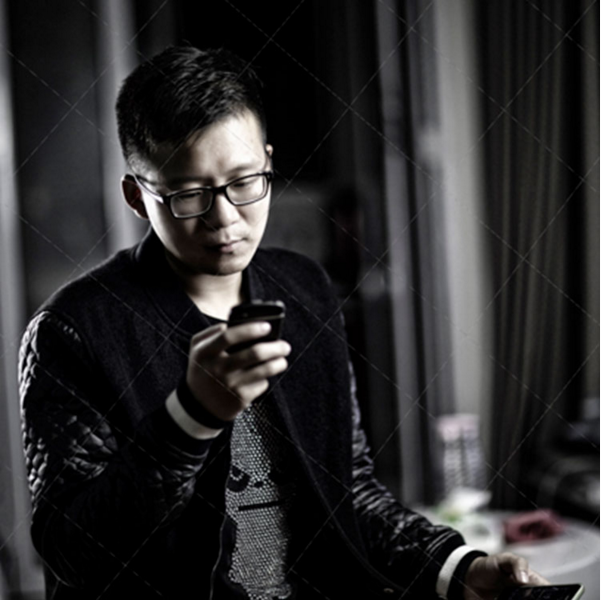 悦·笙婚礼策划，勾勒美好生活，一则寻