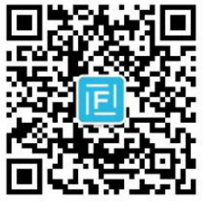 学费全免网：提高学习效率，还得靠利