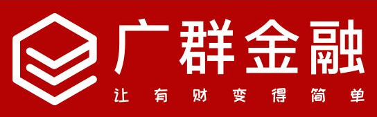 盘点沪上互金合规四大创新典范平台，
