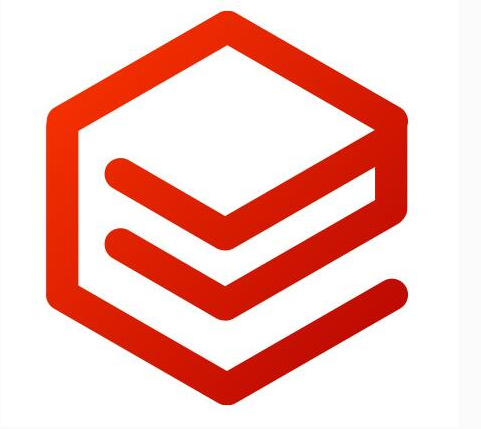 广群金融品牌重磅升级，多重壕礼火热
