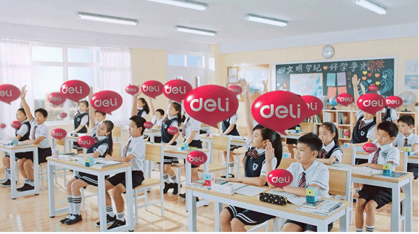 用安全守护孩子成长，学习当然更得力