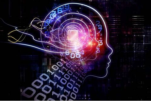 翡翠教育集团关注人工智能科技生态精