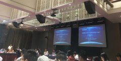国内首份社交金融报告出炉 借贷宝成典