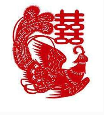 英孚英语课堂之非物质文化遗产——中