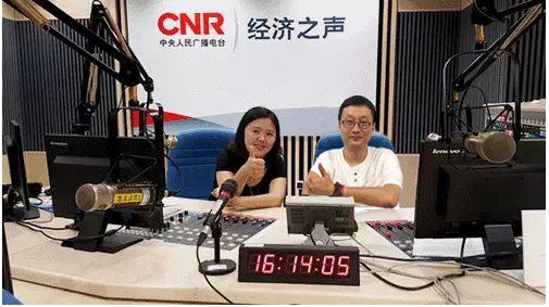 嘀一巴士CEO张昭：做北京公共出行的“