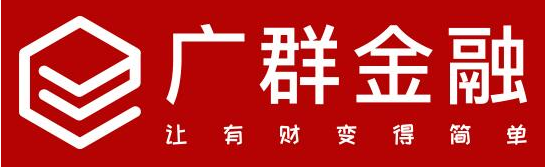 体验式消费再升级，乐港携手广群引领