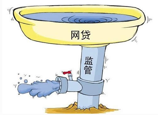 银监会“信披”新规出台 监管 “严、紧