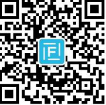 学费全免网：学习效率低，关键在于听