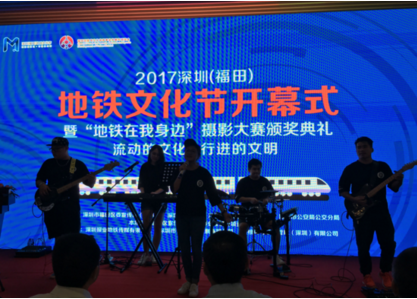 住银，改善租房环境更真实,更值得信赖