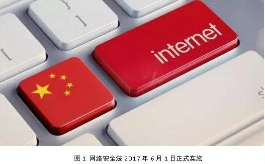 把握市场趋势 直面市场痛点 八分量如何