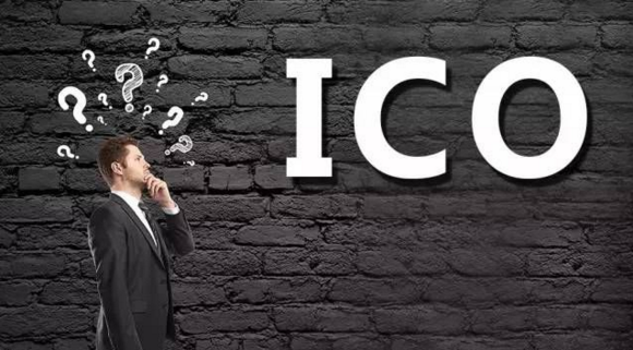 网贷步入合规时代，ICO再掀行业风险为