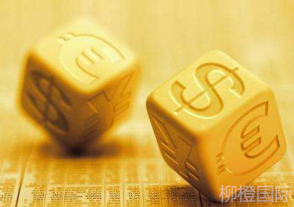 知名投资基金“达泰资本”领投柳橙环