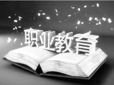 翡翠教育集团：IT职业教育未来只出众不