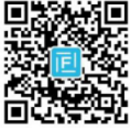学费全免网：高中阶段，初中学习方法