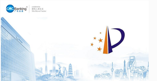 中国企业专利创新百强榜发布！华为、