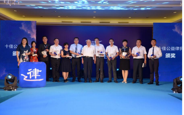 亿律律师“个人才能+收益”双直线UP