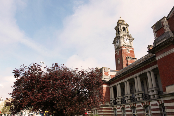 怎么能找到英国所有大学都承认的预科