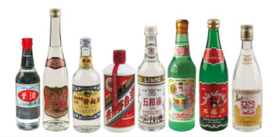 国内收藏老酒市场缘何火爆？