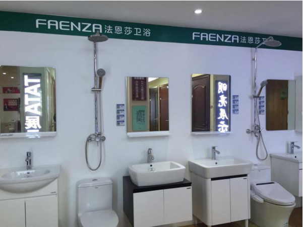 北京装修前一定要来美得你，不怕比货