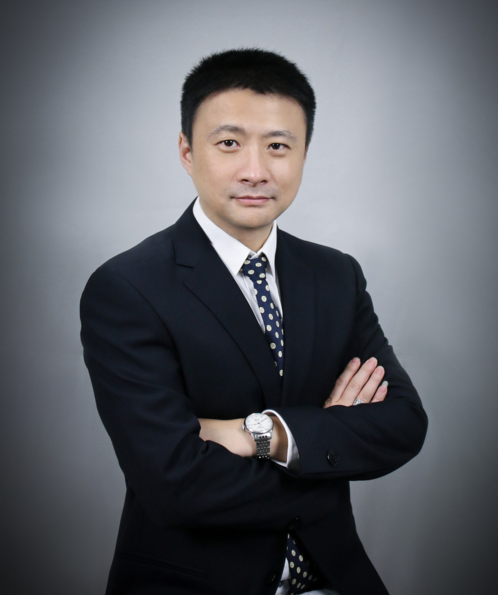 爱贝云计费吴赟：网联让聚合支付价值