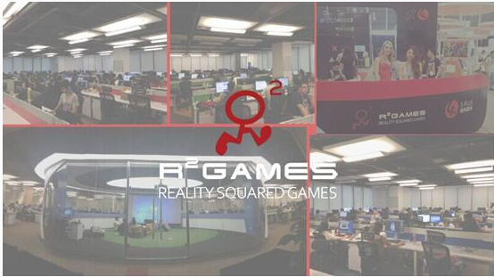 R2Games拟8925万元收购北京奇迹时代51%股权