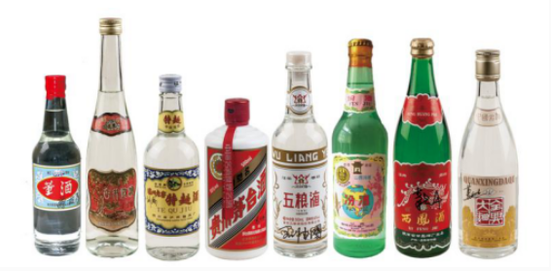 究竟如何鉴别老酒真伪？ 
