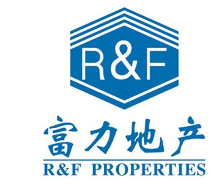 金万维帮我吧助力富力地产，打造“五