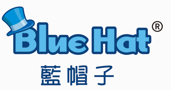 蓝帽子AR飞车发布会，穿越虚拟与现实的