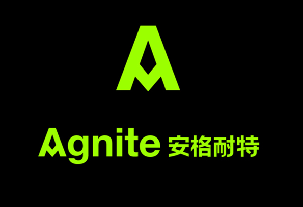 不同的领域，得力，同样得力！