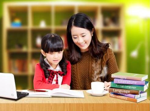 书学网，家长口中的提分“神器”！