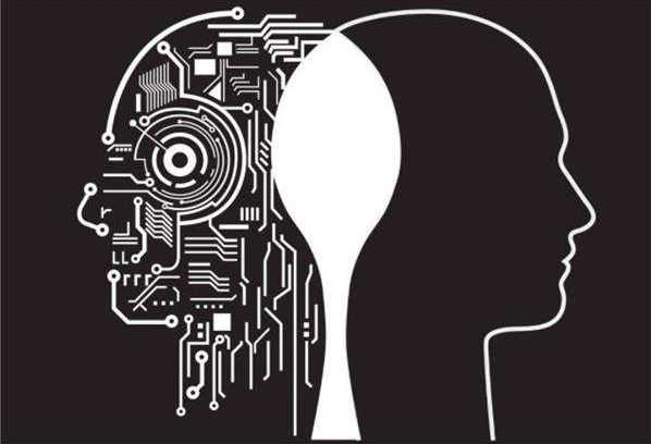 翡翠教育集团：AI的高速风口，机遇不请