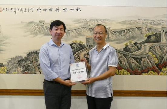 云途腾保险金融混合云护航保险行业云