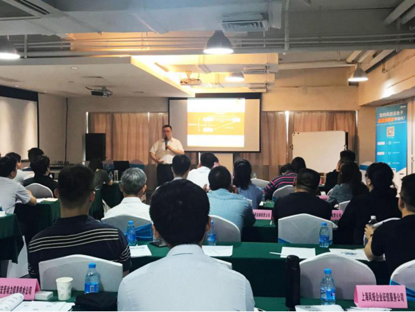 风报发布：租前租后，融资租赁这些事