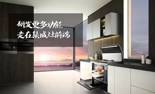 天天订外卖的年轻人，是怎么diss厨房的