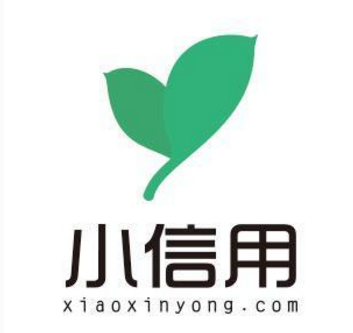 帮我吧SDK结合CRM，助力上海亲信互联网