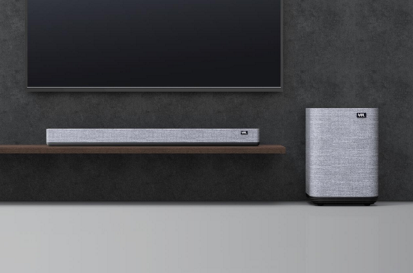 分享一下如何选购适合的Soundbar家庭影院