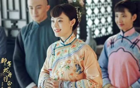 周莹堪称“女版马云”，宏嘉文化带你