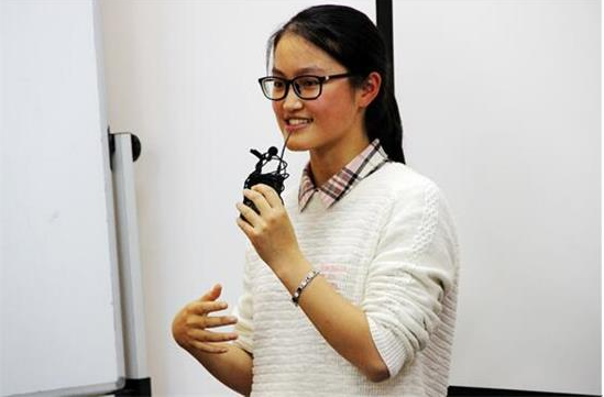 中国大学先修课有什么用？清华学霸如