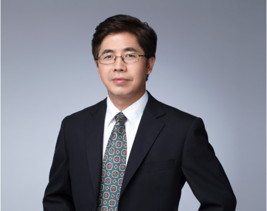 投哪网CRO刘瑞峰博士浅谈车贷行业风险
