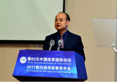 用科技推动医疗产业创新升级 微医要做