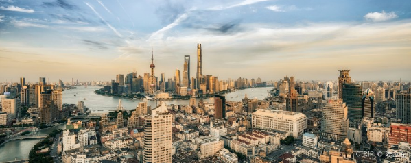 长亭科技上海分公司正式成立，本地化