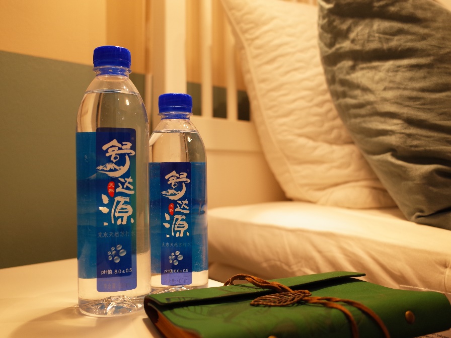 双十一剁手指南,买什么不会后悔？