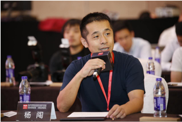 电商物流中心面临的瓶颈及应对策略