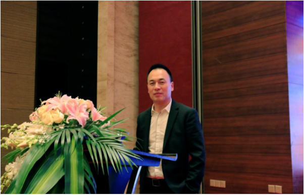 紫罗兰稳步推进四大战略，树立行业标