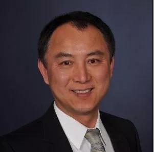 冯绍军出任千寻位置完好性首席科学家