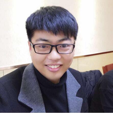 我不是学霸，我是华夏良子人 